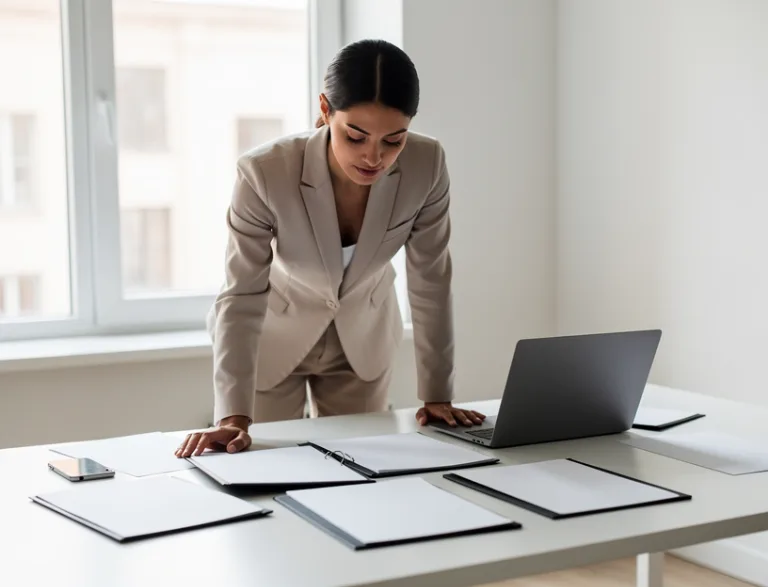 Private Investigator service in Barry